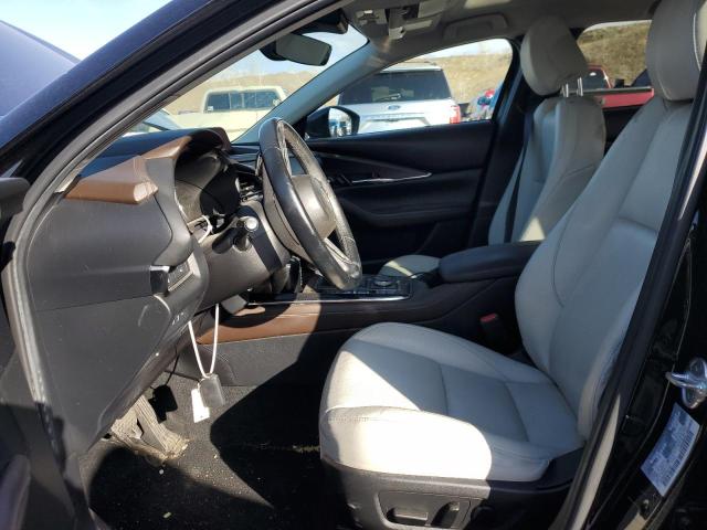 Photo 7 from auction – 2021 MAZDA CX-30 PREM with VIN 3MVDMBDM0MM214891