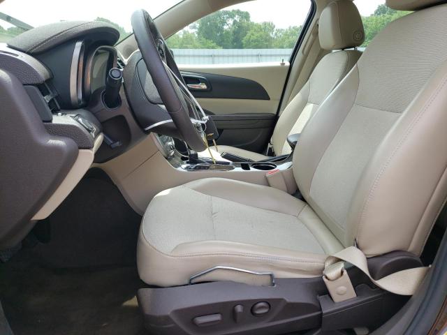 Photo 7 from auction – 2015 CHEVROLET MALIBU 1LT with VIN 1G11C5SL6FF341207