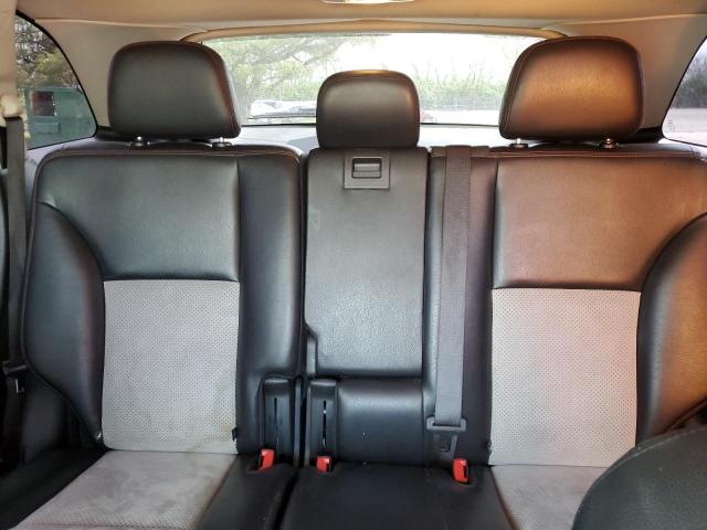 Photo 10 from auction – 2013 FORD EDGE SEL with VIN 2FMDK3JC3DBB05685