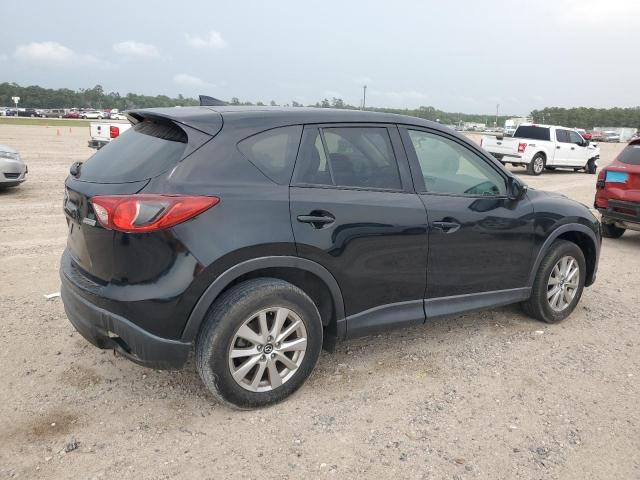 Photo 3 from auction – 2016 MAZDA CX-5 TOURI with VIN JM3KE4CYXG0907150