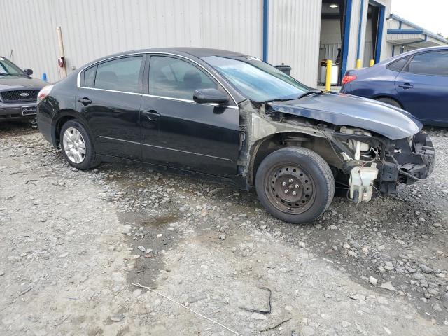 Foto 4 de la subasta – 2012 NISSAN ALTIMA BAS con VIN 1N4AL2AP3CC188847