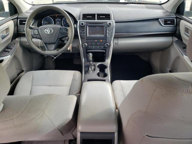 Photo 8 from auction – 2016 TOYOTA CAMRY LE with VIN 4T1BF1FK0GU610744