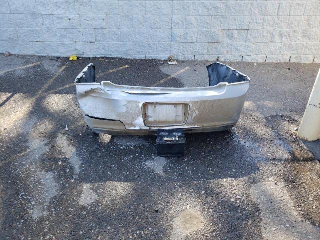 Photo 12 from auction – 2012 CHEVROLET MALIBU 2LT with VIN 1G1ZD5E0XCF142786