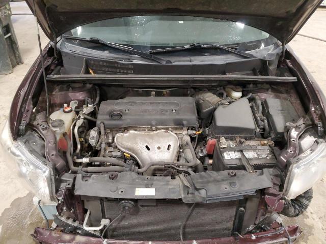 Photo 11 from auction – 2015 SCION XB with VIN JTLZE4FE9FJ082417