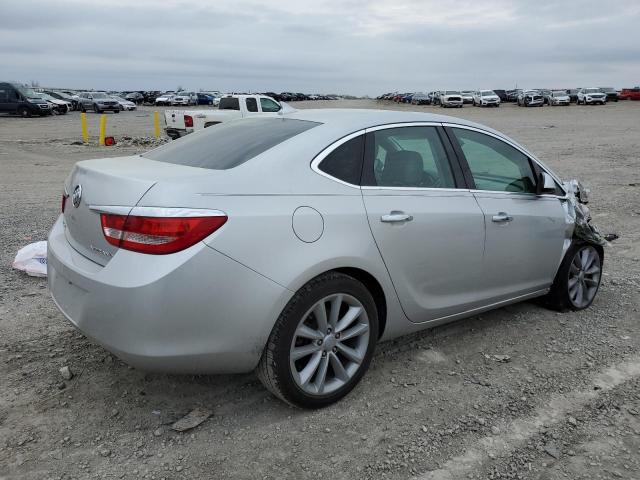 Photo 3 from auction – 2014 BUICK VERANO with VIN 1G4PP5SK5E4222678