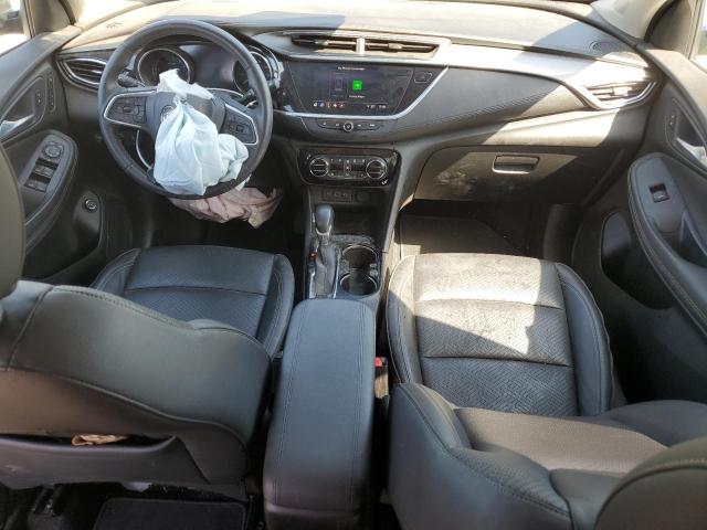 Photo 8 from auction – 2020 BUICK ENCORE GX with VIN KL4MMGSL2LB103767
