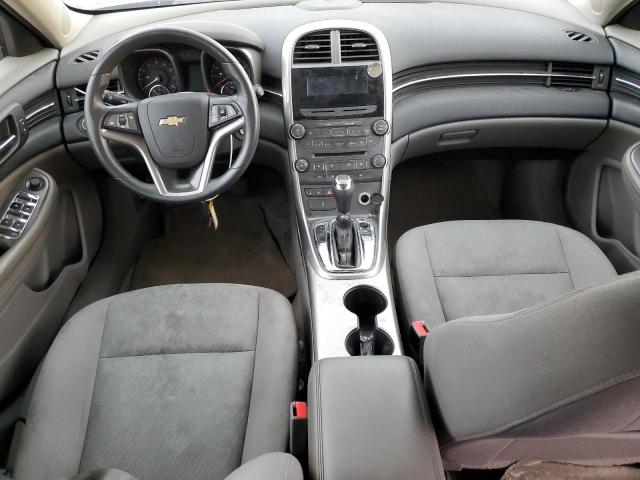 Photo 8 from auction – 2013 CHEVROLET MALIBU LS with VIN 1G11B5SA7DF356734