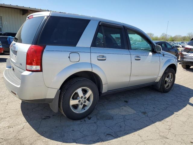 Photo 3 from auction – 2007 SATURN VUE with VIN 5GZCZ53477S871313