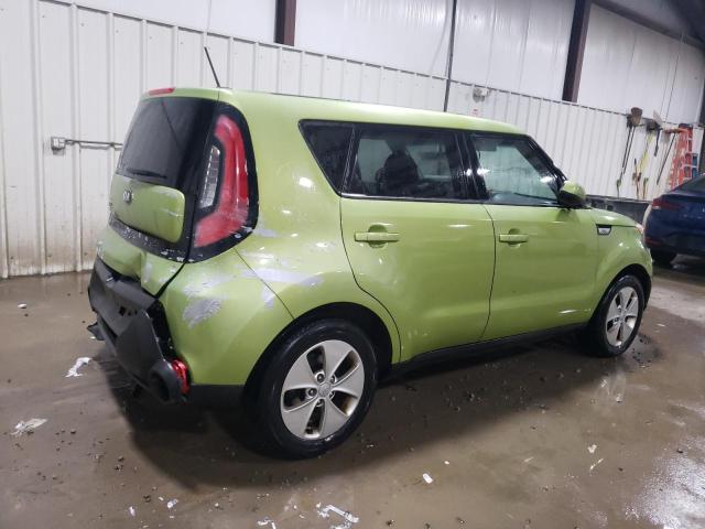 Photo 3 from auction – 2015 KIA SOUL with VIN KNDJN2A25F7815859