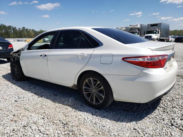 Photo 2 from auction – 2015 TOYOTA CAMRY LE with VIN 4T1BF1FK1FU098930