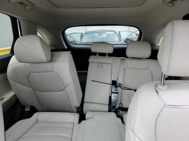 Photo 10 from auction – 2022 GENESIS GV70 BASE with VIN KMUMADTB9NU075957