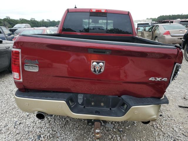 Photo 6 from auction – 2015 RAM 1500 LONGH with VIN 1C6RR7PT6FS568618