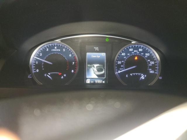 Photo 9 from auction – 2017 TOYOTA CAMRY LE with VIN 4T1BF1FK2HU447824