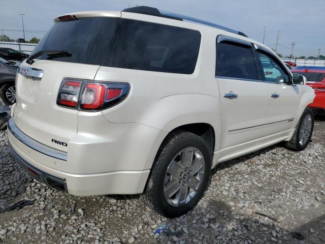 Photo 3 from auction – 2013 GMC ACADIA DEN with VIN 1GKKVTKD6DJ157483