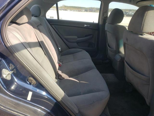Photo 10 from auction – 2007 HONDA ACCORD SE with VIN 1HGCM56397A028949