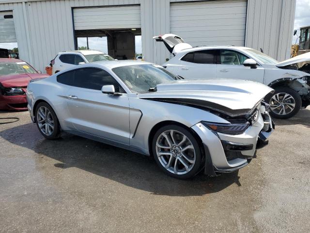 Photo 4 from auction – 2016 FORD MUSTANG GT with VIN 1FA6P8CF6G5223571