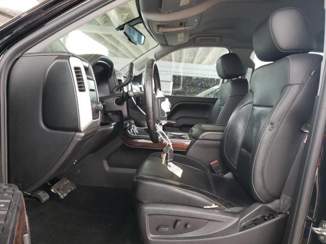 Photo 7 from auction – 2014 GMC SIERRA C15 with VIN 3GTP1VEC9EG377635