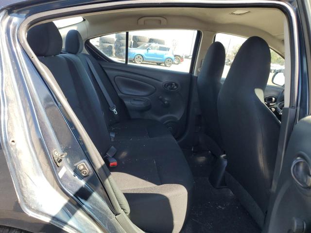 Photo 10 from auction – 2015 NISSAN VERSA S with VIN 3N1CN7AP7FL839497
