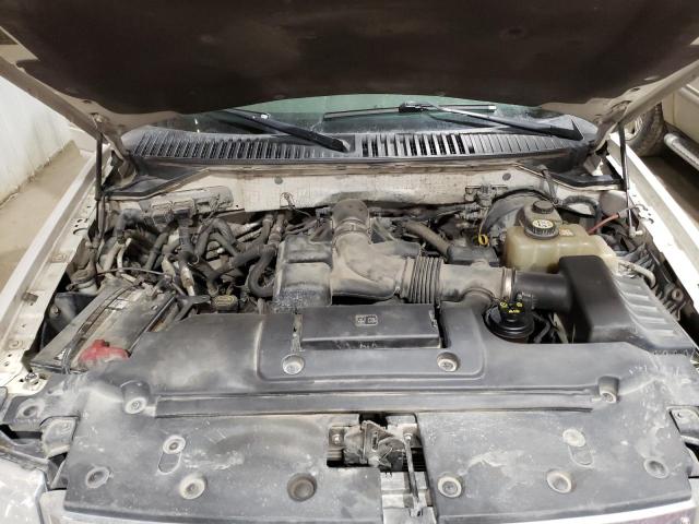 Photo 11 from auction – 2008 FORD EXPEDITION with VIN 1FMFK16558LA36320