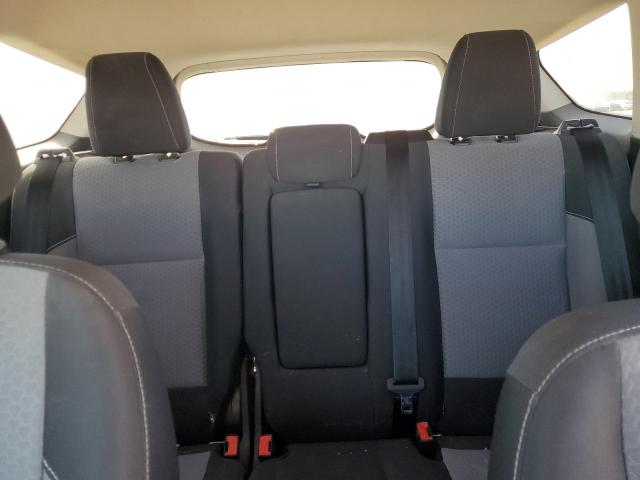 Photo 10 from auction – 2017 FORD ESCAPE SE with VIN 1FMCU0GD0HUE54453