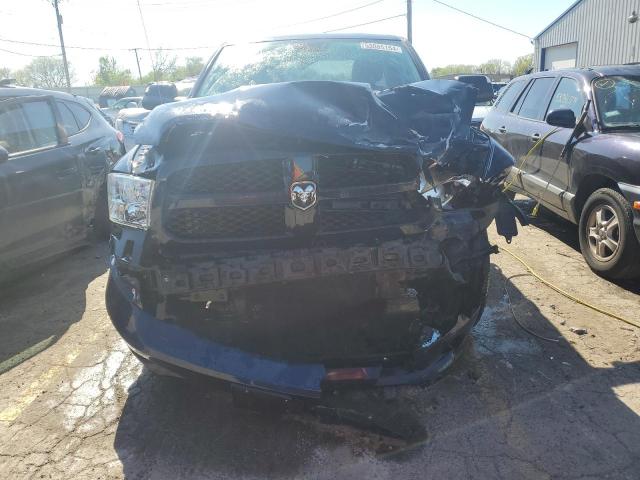 Photo 5 from auction – 2014 RAM 1500 ST with VIN 1C6RR7FT9ES193534