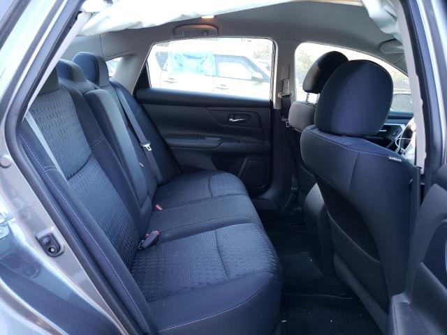 Photo 10 from auction – 2016 NISSAN ALTIMA 2.5 with VIN 1N4AL3APXGC236923