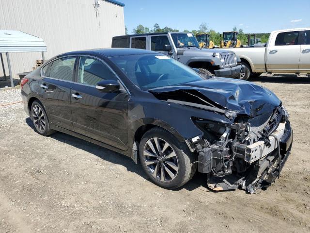 Photo 4 from auction – 2016 NISSAN ALTIMA 2.5 with VIN 1N4AL3AP1GC146138