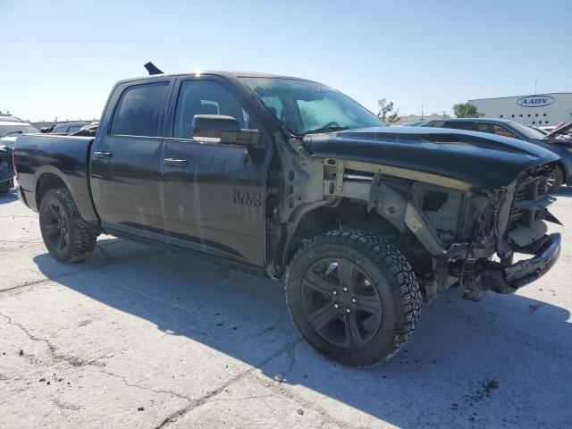 Photo 4 from auction – 2017 RAM 1500 SPORT with VIN 1C6RR7MT8HS628468