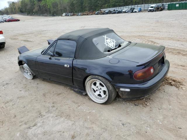 Photo 2 from auction – 1993 MAZDA MX-5 MIATA with VIN JM1NA3517P1417044