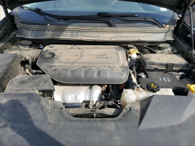 Photo 12 from auction – 2019 JEEP CHEROKEE L with VIN 1C4PJMLB4KD423711