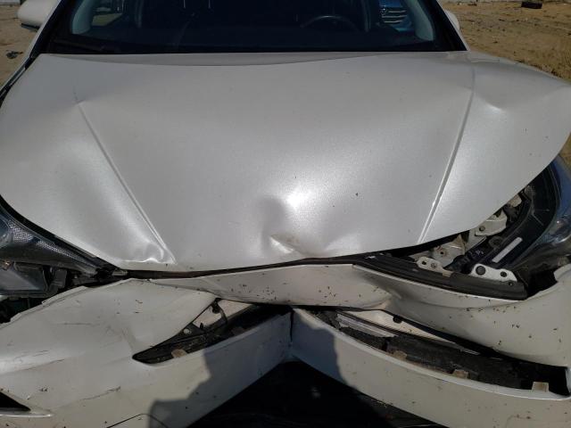 Photo 11 from auction – 2017 TOYOTA PRIUS with VIN JTDKARFU4H3053881