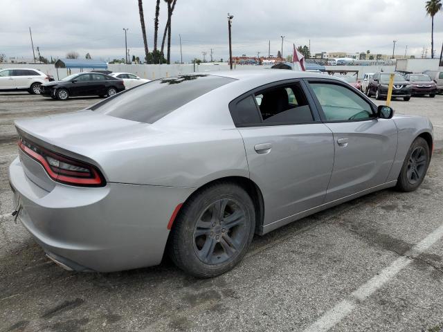 Фото 3 с аукциона – 2016 DODGE CHARGER SE с VIN 2C3CDXBG7GH272950
