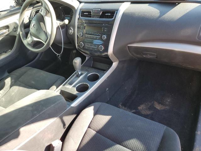 Photo 8 from auction – 2015 NISSAN ALTIMA 2.5 with VIN 1N4AL3AP5FC195079