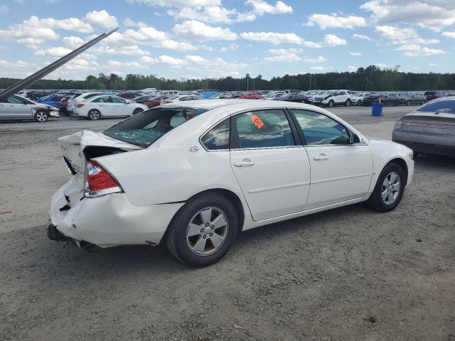 Photo 3 from auction – 2007 CHEVROLET IMPALA with VIN 2G1WT55N179333836