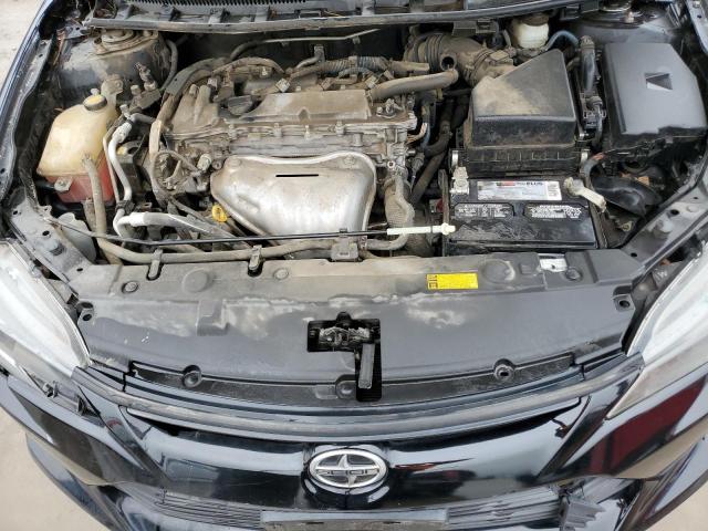 Photo 11 from auction – 2014 TOYOTA SCION TC with VIN JTKJF5C73E3078506