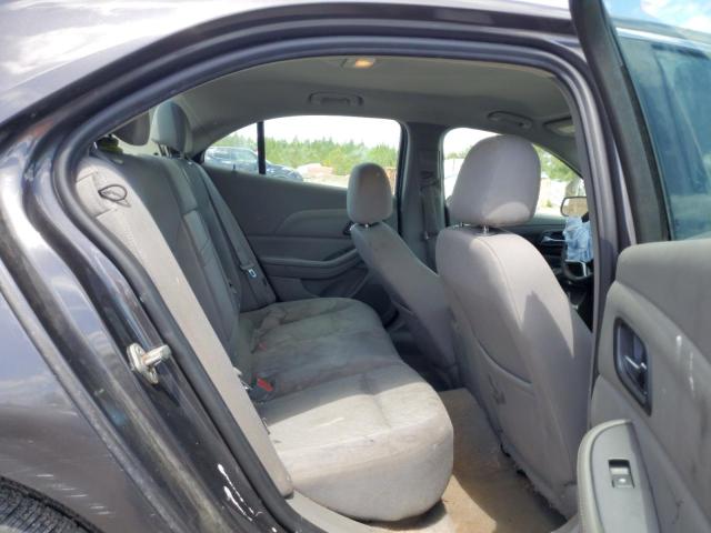Photo 10 from auction – 2013 CHEVROLET MALIBU LS with VIN 1G11B5SA5DF156841