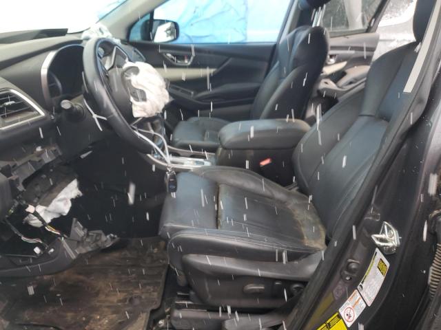 Photo 7 from auction – 2019 SUBARU ASCENT LIM with VIN 4S4WMAPD7K3451579