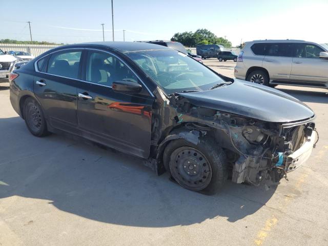 Photo 4 from auction – 2014 NISSAN ALTIMA 2.5 with VIN 1N4AL3AP5EN384723