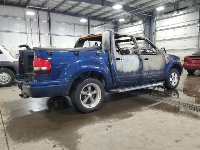صورة رقم 3 من المزاد - 2007 FORD EXPLORER S مع VIN 1FMEU53807UA55653