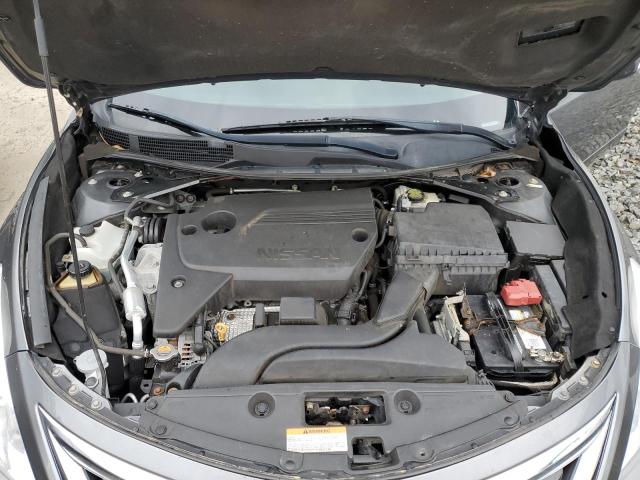 Photo 11 from auction – 2015 NISSAN ALTIMA 2.5 with VIN 1N4AL3AP4FN920451