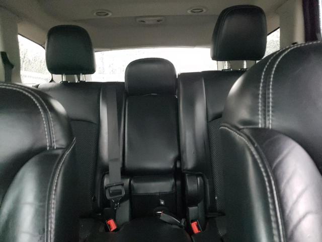 Photo 10 from auction – 2014 DODGE JOURNEY CR with VIN 3C4PDCGB9ET277882