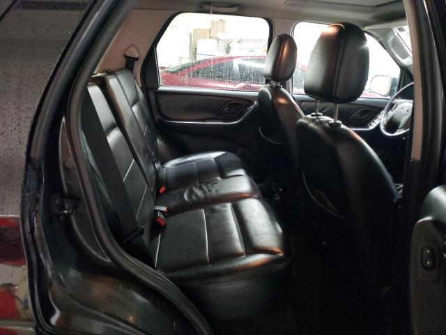 Photo 10 from auction – 2005 FORD ESCAPE LIM with VIN 1FMYU04195KD41415