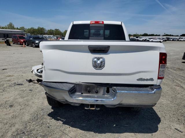 Photo 6 from auction – 2019 RAM 2500 TRADE with VIN 3C6UR5CL9KG727265
