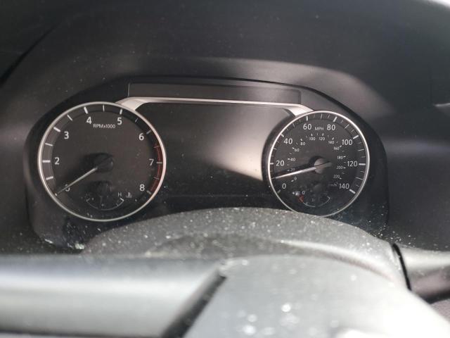 Photo 9 from auction – 2020 NISSAN ALTIMA S with VIN 1N4BL4BV7LC142824