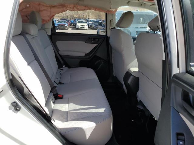 Photo 11 from auction – 2014 SUBARU FORESTER 2 with VIN JF2SJAEC7EH464525