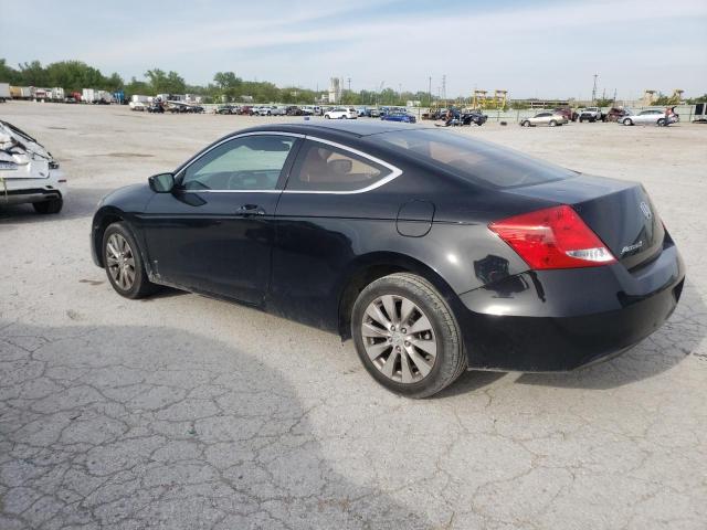 Photo 2 from auction – 2012 HONDA ACCORD LX with VIN 1HGCS1B38CA023563