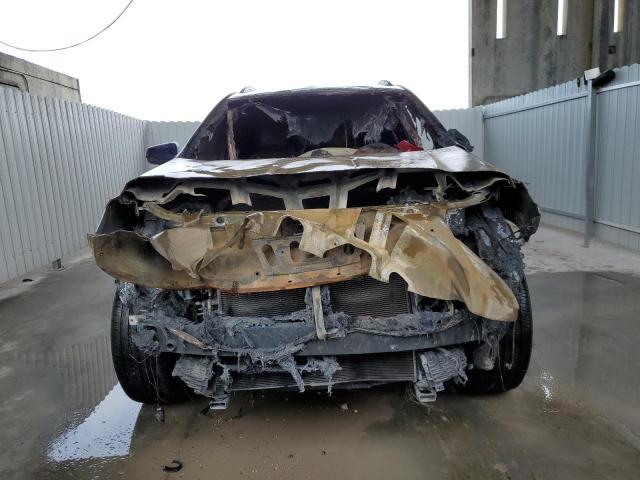 Photo 5 from auction – 2023 GMC TERRAIN SL with VIN 3GKALVEG1PL164776