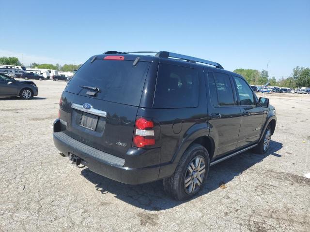 Photo 3 from auction – 2008 FORD EXPLORER L with VIN 1FMEU758X8UA27143
