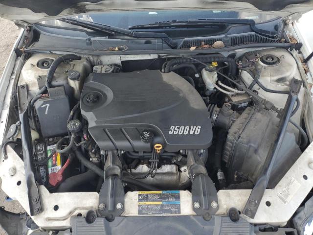 Photo 11 from auction – 2009 CHEVROLET IMPALA 1LT with VIN 2G1WT57K291227156