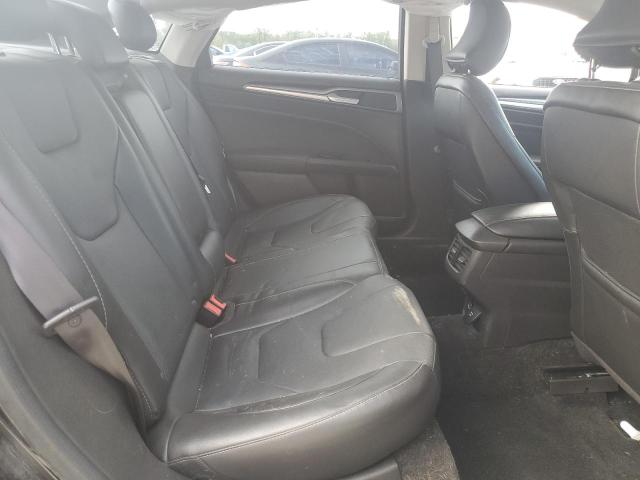 Photo 10 from auction – 2015 FORD FUSION TIT with VIN 3FA6P0D97FR210480